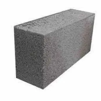 Concrete 